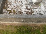 image of grave number 808813
